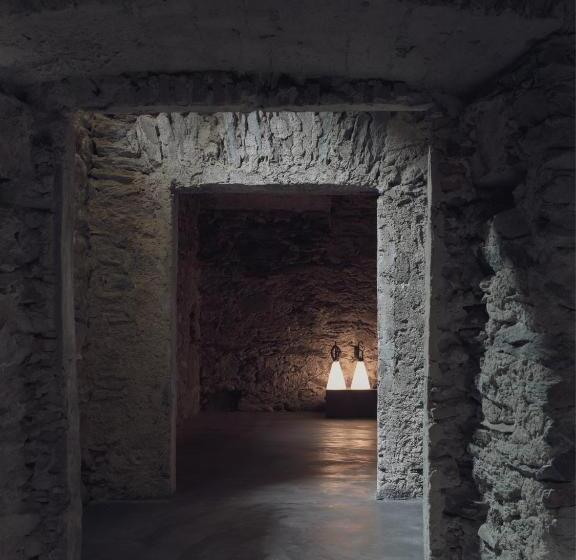 Hotelli Agriturismo Olmo