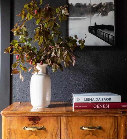 Hotelli Agriturismo Olmo