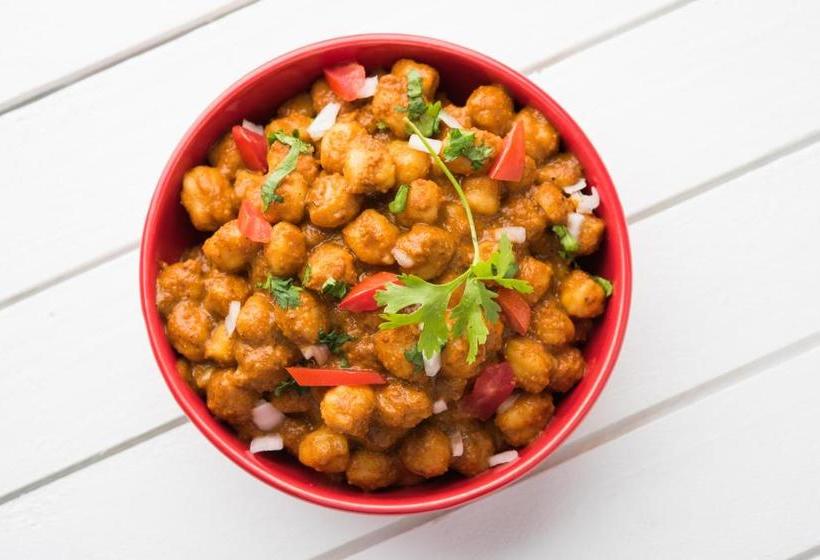 Hotel Oyo 82241 Decent Pg