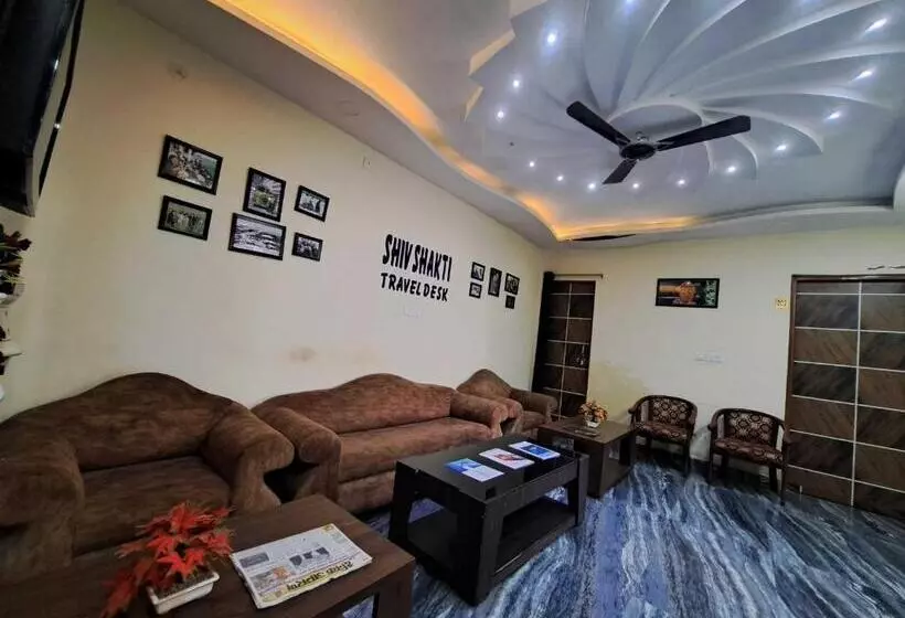 Hotelli O Nova Resorts & Luxury Farm