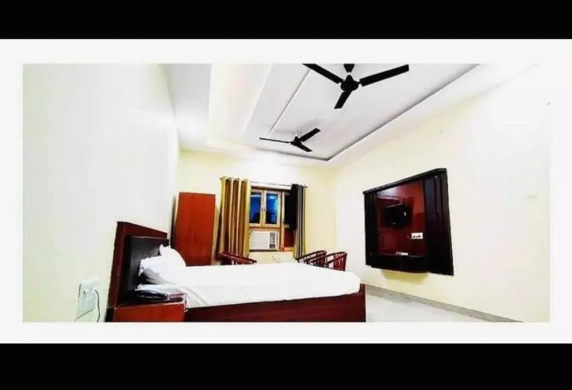 Hotelli O Nova Resorts & Luxury Farm