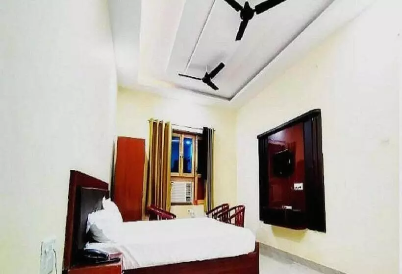 Hotelli O Nova Resorts & Luxury Farm