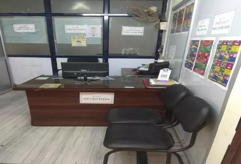 Hotelli O Nova Resorts & Luxury Farm