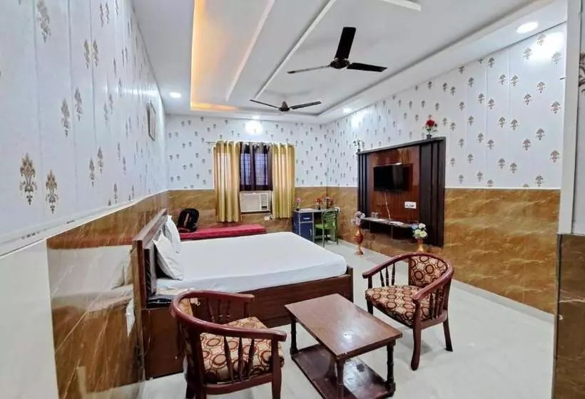 Hotelli O Nova Resorts & Luxury Farm