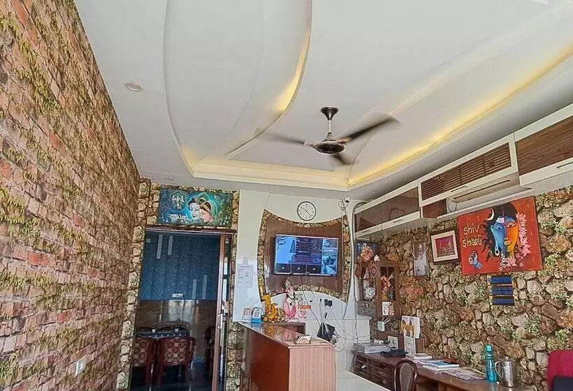 Hotelli O Nova Resorts & Luxury Farm