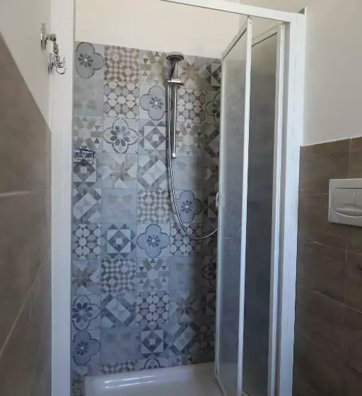 Majatalo Ai Quattro Venti Guest House