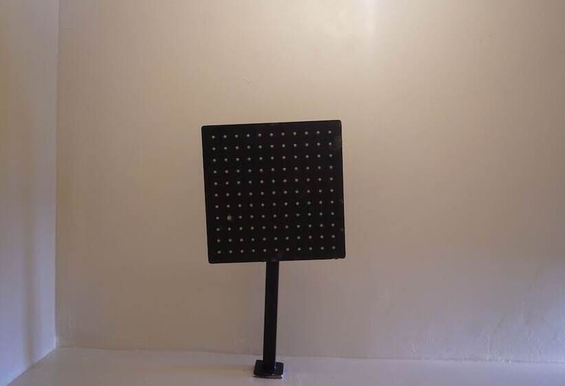 צימר Casa Playa Del Amor