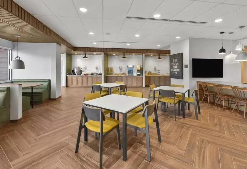 ホテル Fairfield By Marriott Inn & Suites Seattle Poulsbo