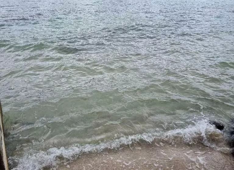 ホテル Paradise Island Beach
