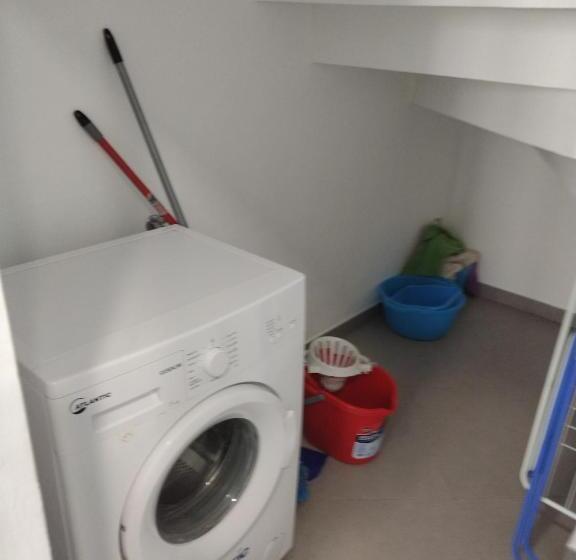 La Reggia Apartments Milazzo