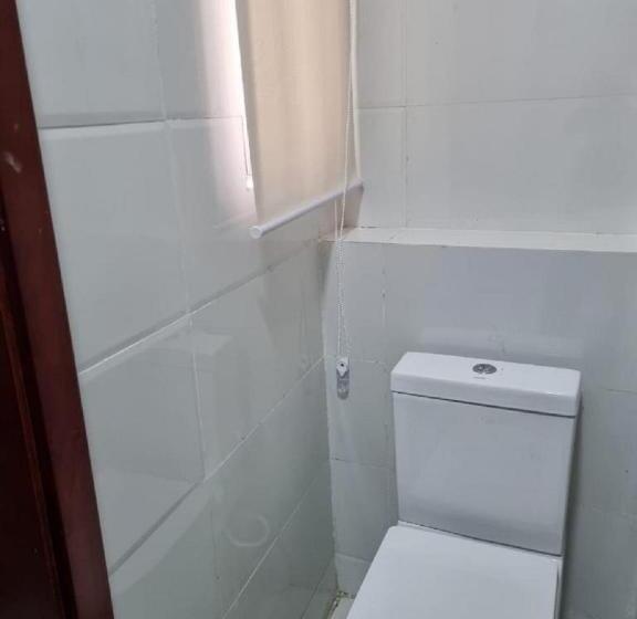 Lekki Footprint, Lekki Phase1