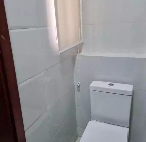 Lekki Footprint, Lekki Phase1