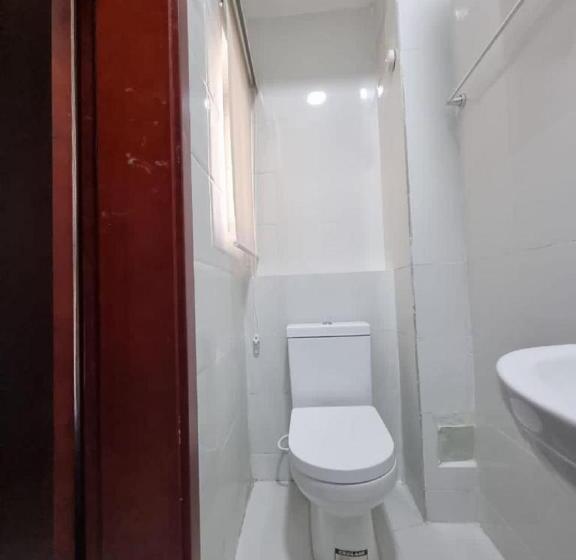 Lekki Footprint, Lekki Phase1