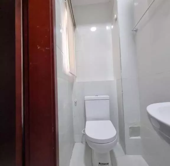 Lekki Footprint, Lekki Phase1