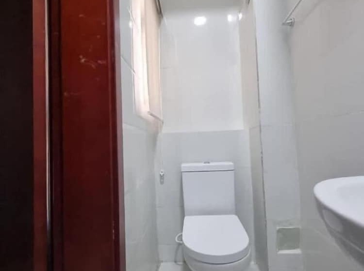 Lekki Footprint, Lekki Phase1