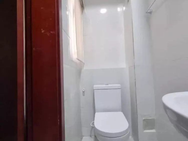 Lekki Footprint, Lekki Phase1