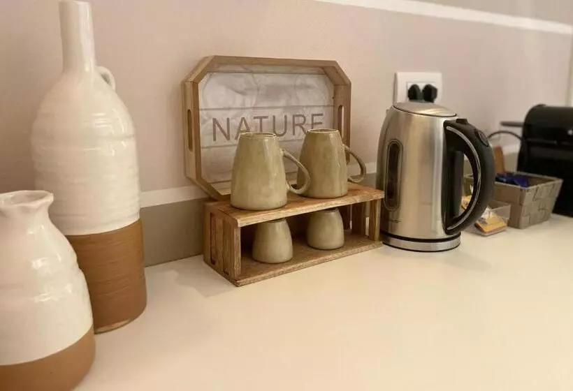 ベッドアンドブレックファースト Ca  Ross