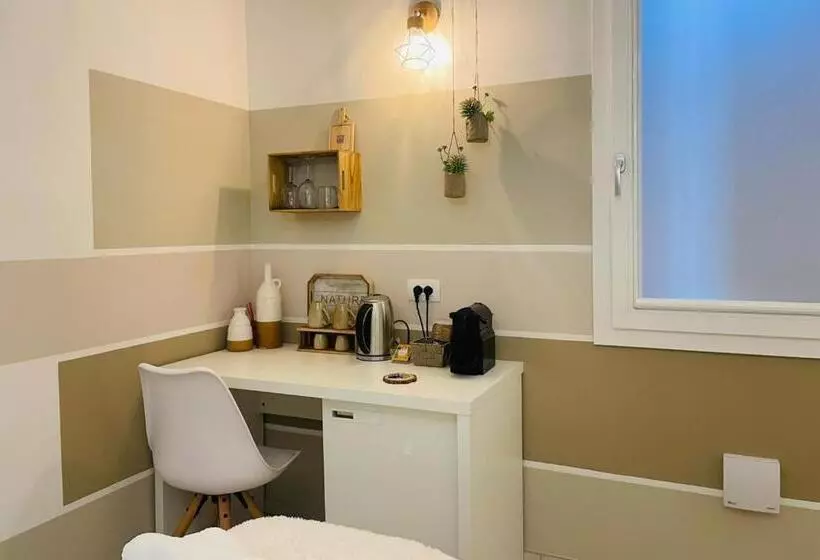 ベッドアンドブレックファースト Ca  Ross