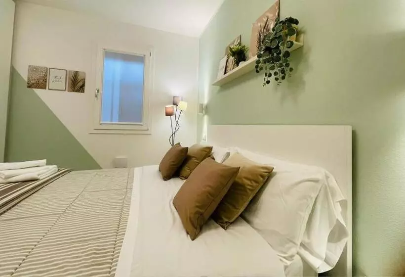 ベッドアンドブレックファースト Ca  Ross