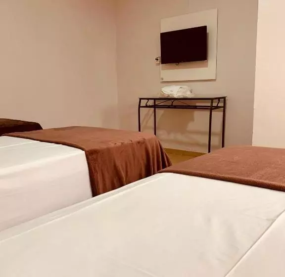 Belvedere Araras   By Up Hotel   Fácil Acesso Hospital São Leopoldo E Faculdades