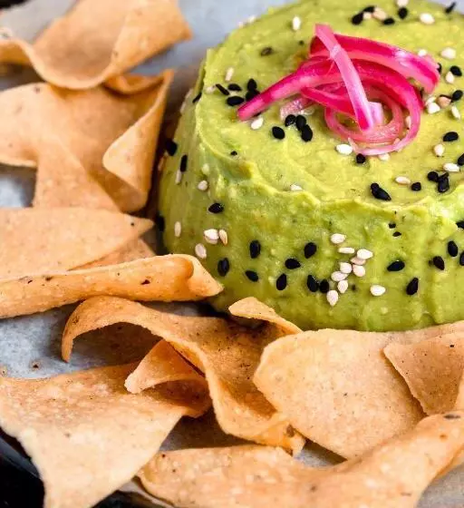 هتل Bourbon Hostal