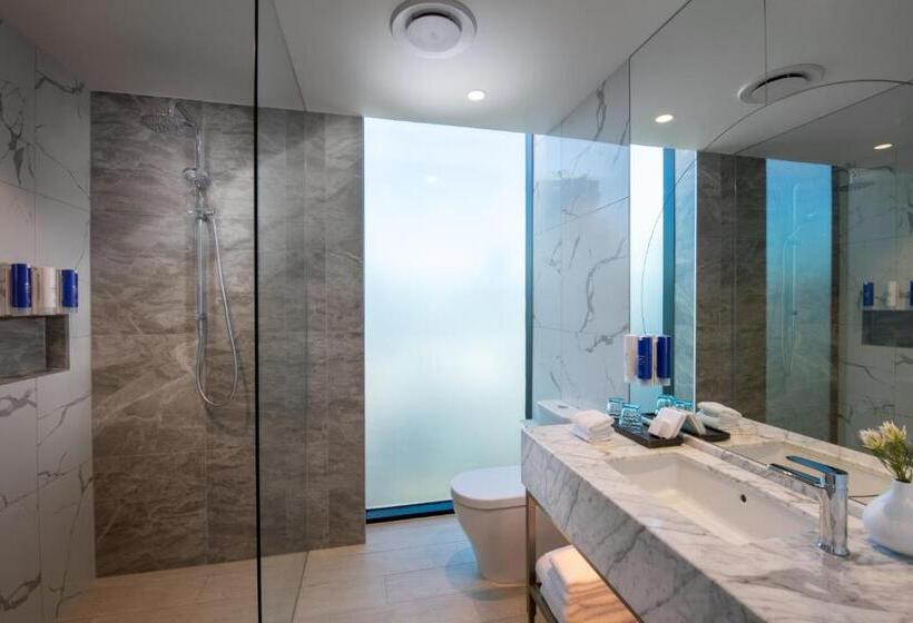 فندق Dorsett Gold Coast