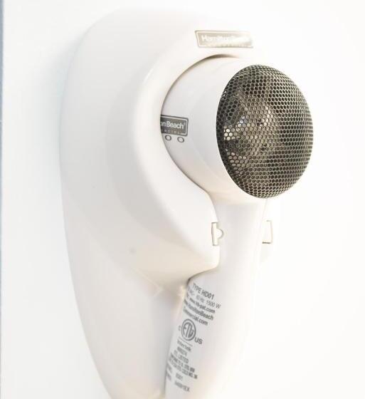 酒店 Heart Of Manteo