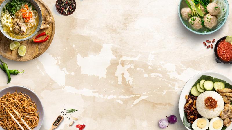 Отель Holiday Inn Bali Sanur, An Ihg