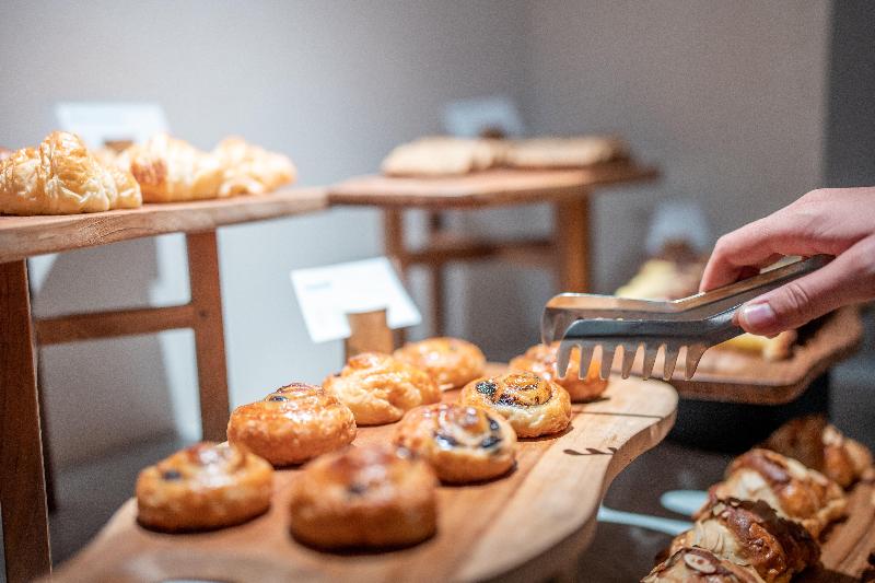 Отель Holiday Inn Bali Sanur, An Ihg