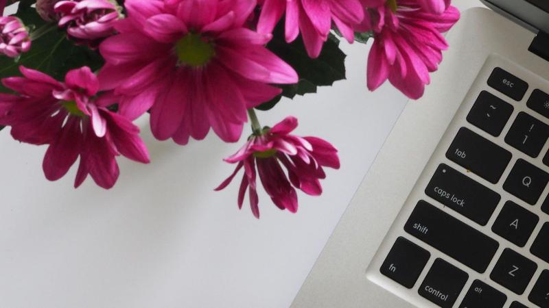 Отель Holiday Inn Bali Sanur, An Ihg