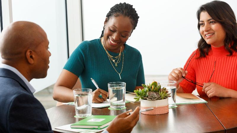 Отель Holiday Inn Bali Sanur, An Ihg