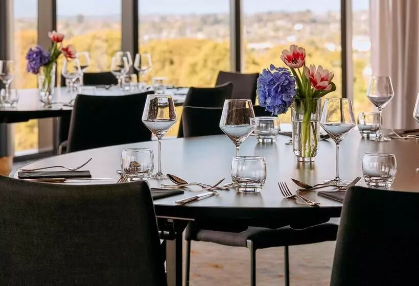 Hotelli Mercure Melbourne Doncaster