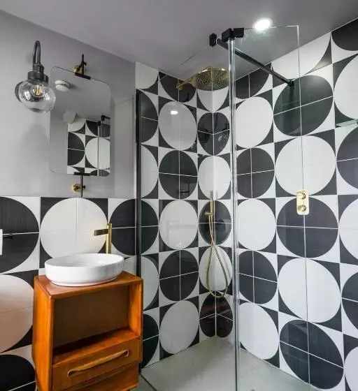 Hotelli The Queens Chew Magna