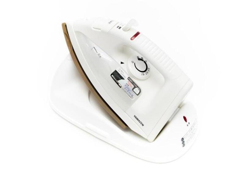 בית מלון כפרי Toyoko Inn Hiroshimaeki Stadium Mae