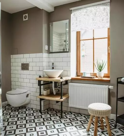 Joy Aparthotel Keilberg