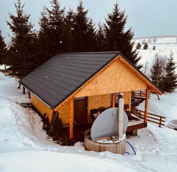 Joy Aparthotel Keilberg