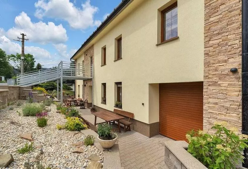 Joy Aparthotel Keilberg