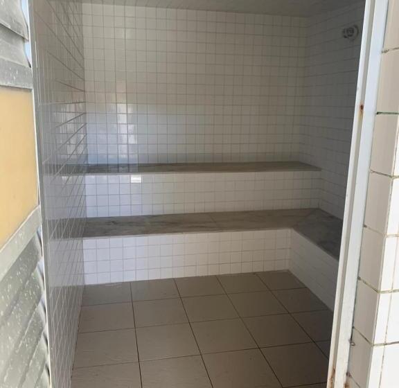 Marupiara Suites Praia De Muro Alto