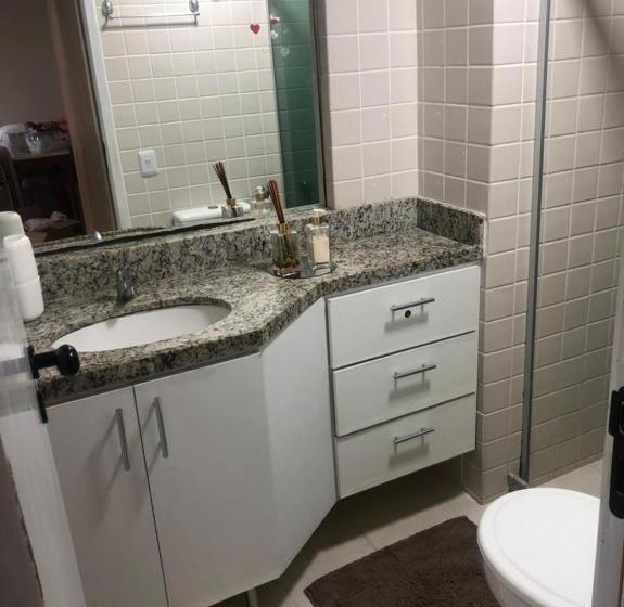 Marupiara Suites Praia De Muro Alto