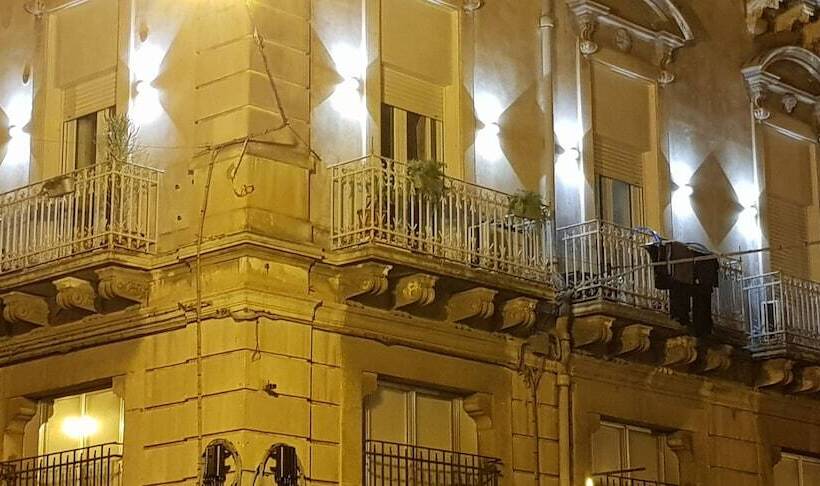 Пансион Room In Bb   Princess Mafalda Of Savoy B B