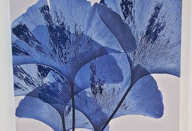 Пансион Room In Bb   Princess Mafalda Of Savoy B B