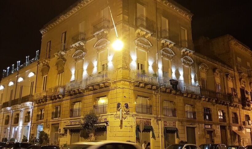 Пансион Room In Bb   Princess Mafalda Of Savoy B B