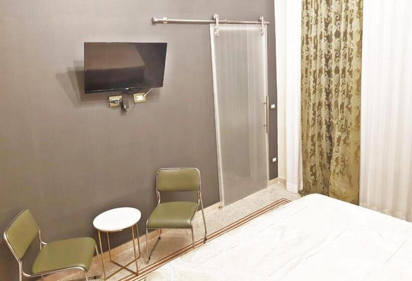 Пансион Room In Bb   Princess Mafalda Of Savoy B B