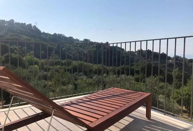 Majatalo Verde Matematico