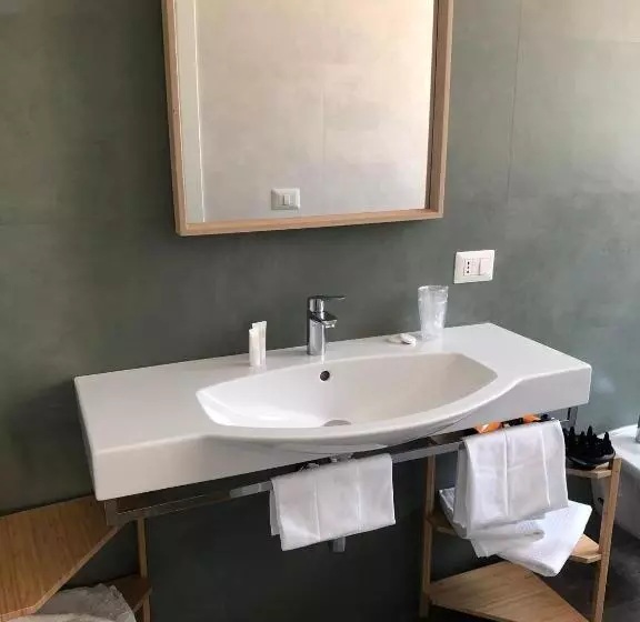 Majatalo Verde Matematico