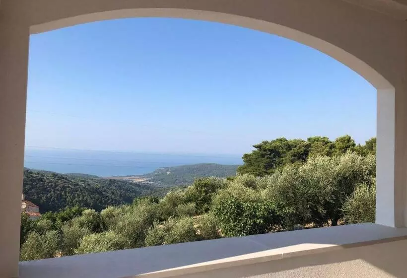 Majatalo Verde Matematico