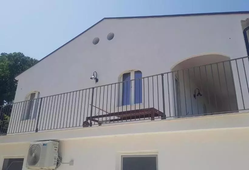 Majatalo Verde Matematico