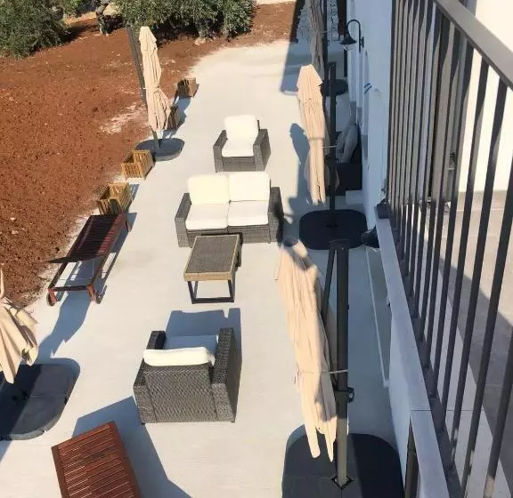 Majatalo Verde Matematico