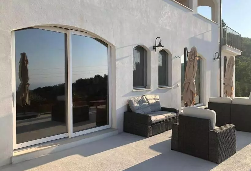 Majatalo Verde Matematico