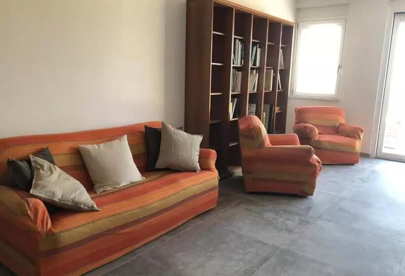 Majatalo Verde Matematico